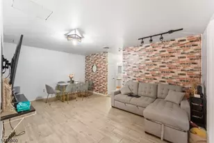 660-672 N Broad St, Elizabeth, NJ 07208 - Photo 4