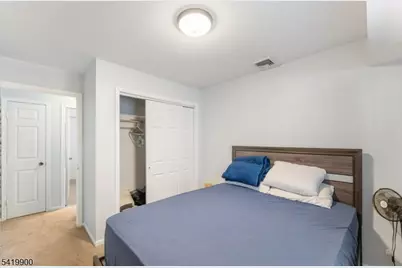 660-672 N Broad St #8, Elizabeth, NJ 07208 - Photo 14