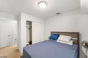 660-672 N Broad St, Elizabeth, NJ 07208 - Photo 14