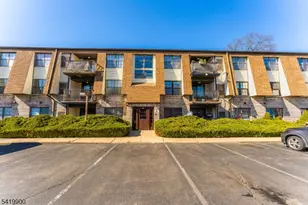 660-672 N Broad St, Elizabeth, NJ 07208 - Photo 1