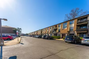 660-672 N Broad St, Elizabeth, NJ 07208 - Photo 2