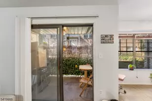 660-672 N Broad St, Elizabeth, NJ 07208 - Photo 8