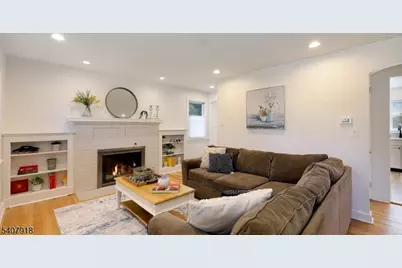 1756 King Street, Scotch Plains Township, NJ 07076 - Photo 6