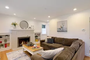 1756 King St, Scotch Plains Township, NJ 07076 - Photo 6