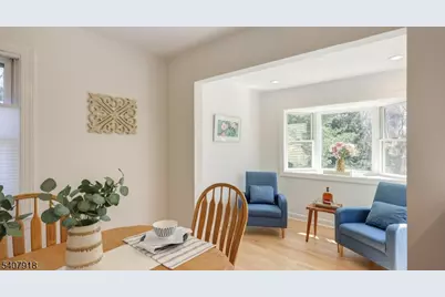 1756 King Street, Scotch Plains Township, NJ 07076 - Photo 12