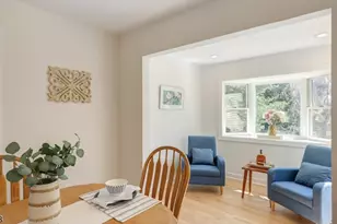 1756 King St, Scotch Plains Township, NJ 07076 - Photo 12