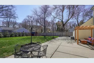 1756 King Street, Scotch Plains Township, NJ 07076 - Photo 34