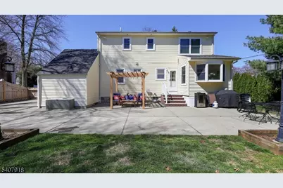 1756 King Street, Scotch Plains Township, NJ 07076 - Photo 32