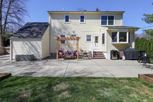 1756 King St, Scotch Plains Township, NJ 07076 - Photo 32