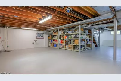 1756 King Street, Scotch Plains Township, NJ 07076 - Photo 28