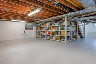 1756 King St, Scotch Plains Township, NJ 07076 - Photo 28