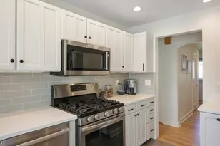 1756 King St, Scotch Plains Township, NJ 07076 - Photo 18