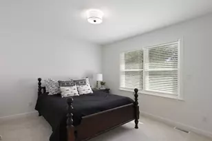 1756 King St, Scotch Plains Township, NJ 07076 - Photo 22