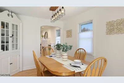 1756 King Street, Scotch Plains Township, NJ 07076 - Photo 10