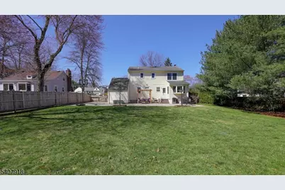 1756 King Street, Scotch Plains Township, NJ 07076 - Photo 36