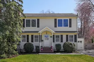 1756 King St, Scotch Plains Township, NJ 07076 - Photo 1