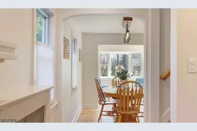 1756 King Street, Scotch Plains Township, NJ 07076 - Photo 8