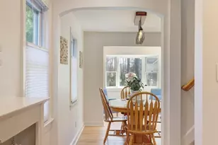 1756 King St, Scotch Plains Township, NJ 07076 - Photo 8