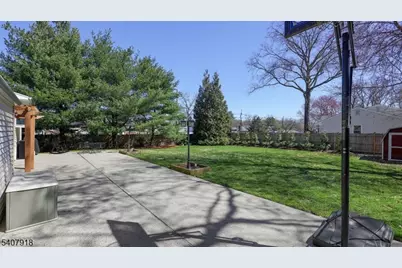 1756 King Street, Scotch Plains Township, NJ 07076 - Photo 30