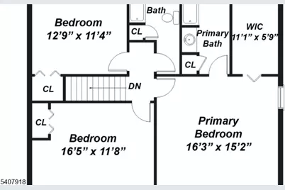 1756 King Street, Scotch Plains Township, NJ 07076 - Photo 44