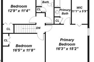 1756 King St, Scotch Plains Township, NJ 07076 - Photo 44