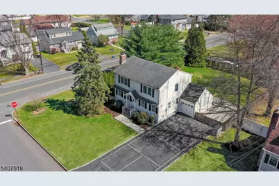 1756 King Street, Scotch Plains Township, NJ 07076 - Photo 38