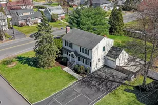 1756 King St, Scotch Plains Township, NJ 07076 - Photo 38