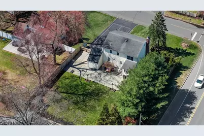 1756 King Street, Scotch Plains Township, NJ 07076 - Photo 42