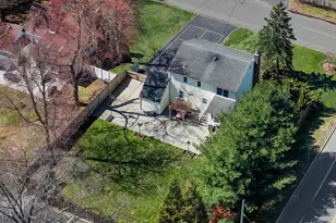 1756 King St, Scotch Plains Township, NJ 07076 - Photo 42