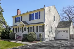 1756 King St, Scotch Plains Township, NJ 07076 - Photo 2