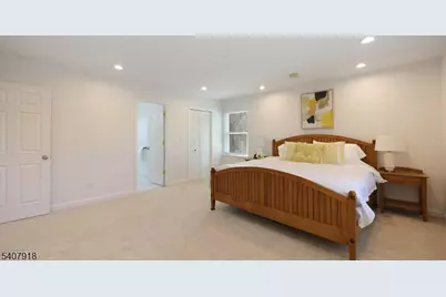 1756 King Street, Scotch Plains Township, NJ 07076 - Photo 26