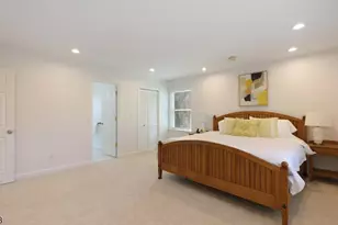 1756 King St, Scotch Plains Township, NJ 07076 - Photo 26