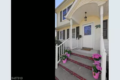 1756 King Street, Scotch Plains Township, NJ 07076 - Photo 4