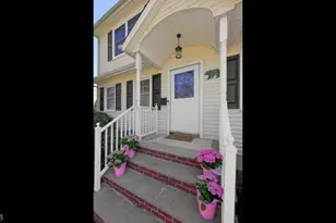 1756 King St, Scotch Plains Township, NJ 07076 - Photo 4