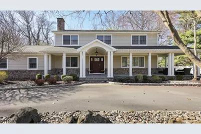 26 Allenby Lane, Scotch Plains Township, NJ 07076 - Photo 1