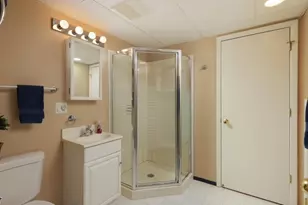 26 Allenby Ln, Scotch Plains Township, NJ 07076 - Photo 32