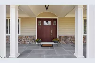 26 Allenby Lane, Scotch Plains Township, NJ 07076 - Photo 4