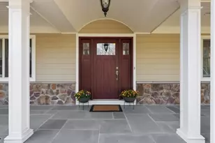 26 Allenby Ln, Scotch Plains Township, NJ 07076 - Photo 4