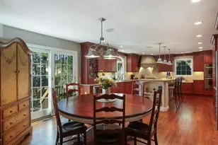 26 Allenby Ln, Scotch Plains Township, NJ 07076 - Photo 18