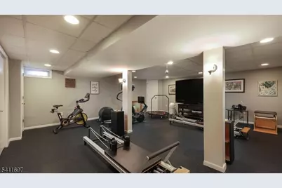 26 Allenby Lane, Scotch Plains Township, NJ 07076 - Photo 30