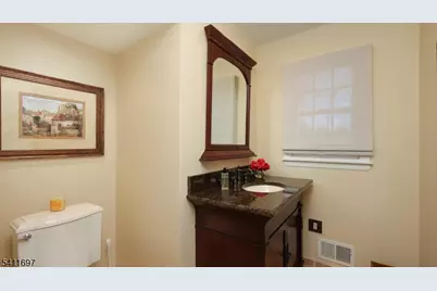 26 Allenby Lane, Scotch Plains Township, NJ 07076 - Photo 20