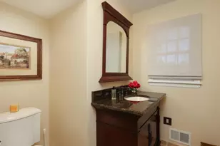 26 Allenby Ln, Scotch Plains Township, NJ 07076 - Photo 20