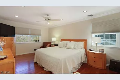 26 Allenby Lane, Scotch Plains Township, NJ 07076 - Photo 22