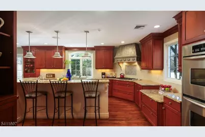 26 Allenby Lane, Scotch Plains Township, NJ 07076 - Photo 14