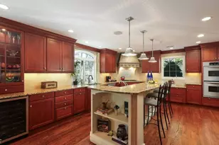 26 Allenby Ln, Scotch Plains Township, NJ 07076 - Photo 16