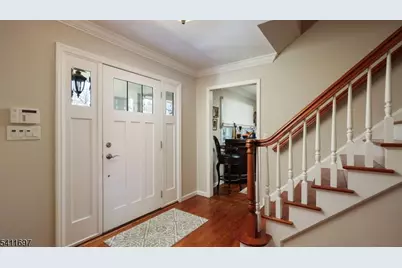 26 Allenby Lane, Scotch Plains Township, NJ 07076 - Photo 6