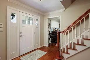 26 Allenby Ln, Scotch Plains Township, NJ 07076 - Photo 6