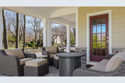 26 Allenby Lane, Scotch Plains Township, NJ 07076 - Photo 34