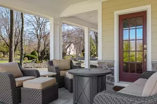 26 Allenby Ln, Scotch Plains Township, NJ 07076 - Photo 34