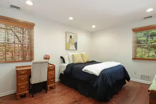 26 Allenby Ln, Scotch Plains Township, NJ 07076 - Photo 28